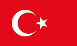 Türkçe
